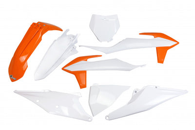 KTM SX-F Kit - 999 20 & 22 - KTKIT522@999X