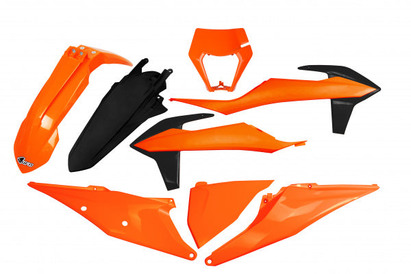 KTM EXC-F Kit - 999 20 - KTKIT527@999