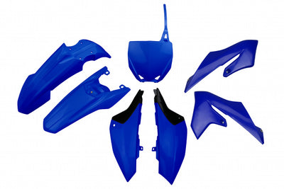 Yamaha YZ Kit - 999 21-26 - YAKIT322@089