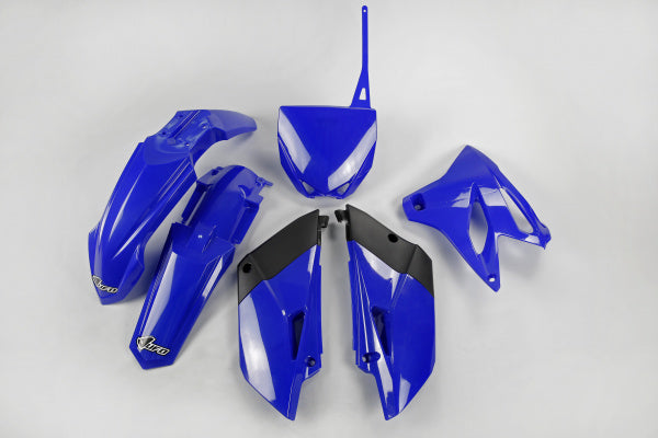 Yamaha YZ Kit - 999 21 - YAKIT320@089