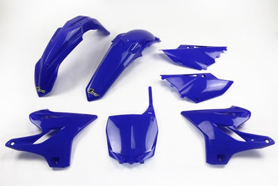 Yamaha YZ Kit - 999 21 - YAKIT319@089