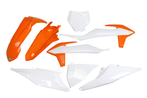KTM SX-F Kit - 999 21 - KTKIT522@999K