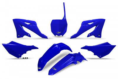 Yamaha YZ Kit - 999 - YAKIT324@999