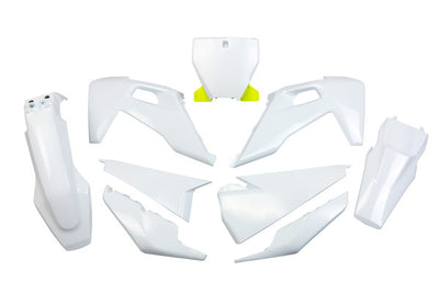 Husqvarna TC Kit - 999 22 - HUKIT622@999W