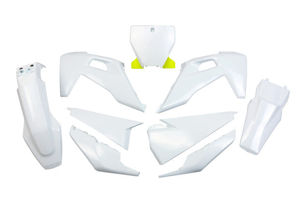 Husqvarna TC Kit - 999 22 - HUKIT622@999W