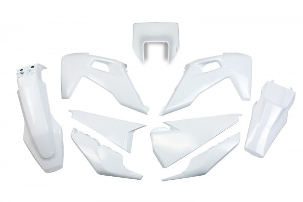 Husqvarna FE Kit - 999 22 - HUKIT623@999W