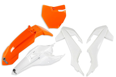 KTM SX Kit - 999 23-24 - KTKIT526@999X
