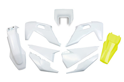 Husqvarna FE Kit - 999 23 - HUKIT623@999D