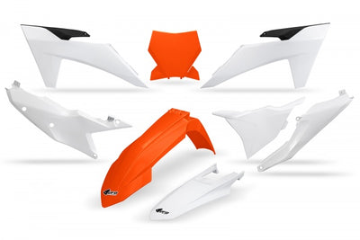 KTM EXC Kit - 999 23 - KTKIT527@999K