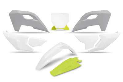 Husqvarna TX Kit - 999 24 - HUKIT626@999D