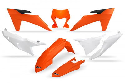 KTM EXC-F Kit - 999 24 - KTKIT530@999