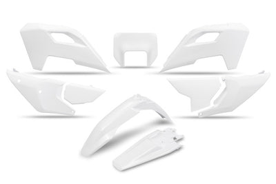 Husqvarna FE Kit - 999 25-26 - HUKIT627@999W