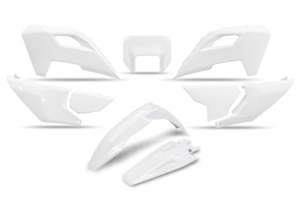 Husqvarna FE Kit - 999 25-26 - HUKIT627@999W