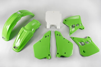 Kawasaki KX Kit - 999 90 - KAKIT196@999