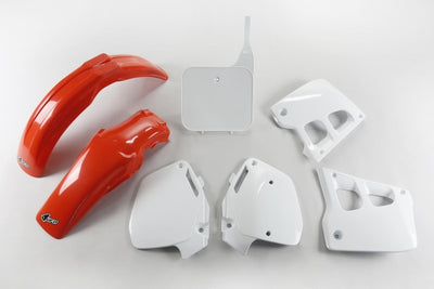 Honda CR Kit - 999 91 - HOKIT097@999