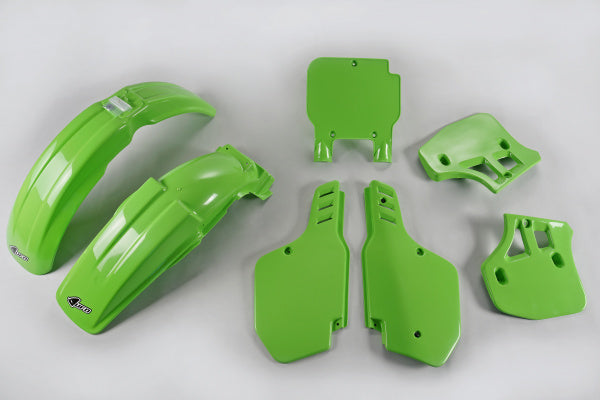 Kawasaki KX Kit - 999 91 - KAKIT189@999A
