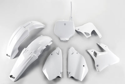 Yamaha YZ Kit - 999 96-97 - YAKIT294@999W