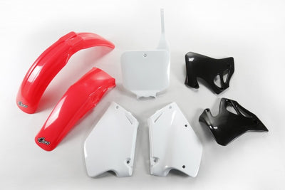 Honda CR Kit - 999 96 - HOKIT095@999