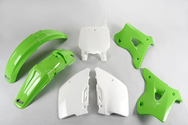 Kawasaki KX Kit - 999 97-98 - KAKIT192@999