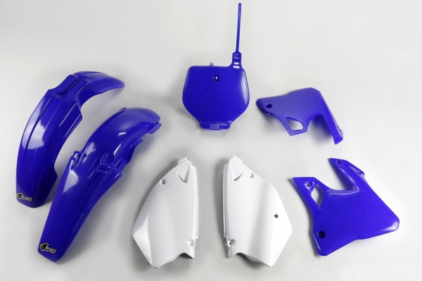 Yamaha YZ Kit - 999 98-99 - YAKIT294@999