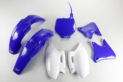 Yamaha YZF Kit - 999 99 - YAKIT290@999