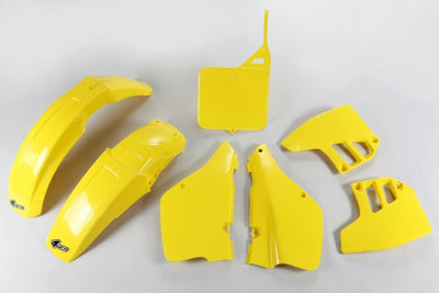Suzuki RM Kit - 999 - SUKIT398@999