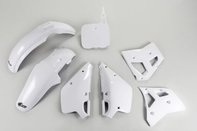 Yamaha YZ Kit - 999 - YAKIT292@999