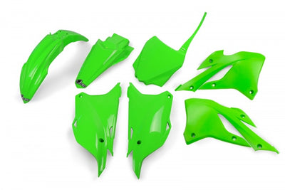 Kawasaki KX Kit - 999 - KAKIT189@999