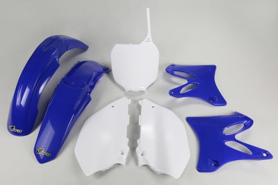 Yamaha YZ Kit - 999 - YAKIT301@999
