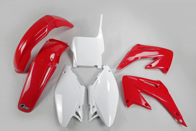Honda CR Kit - 999 - HOKIT102@999