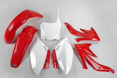 Honda CRF Kit - 999 - HOKIT110B@999
