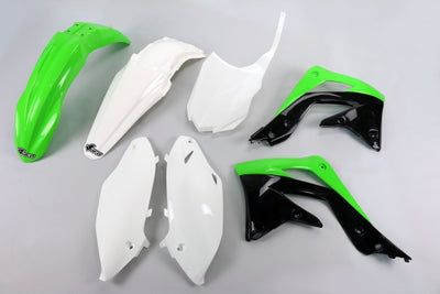 Kawasaki KXF Kit - 999 - KAKIT220@999