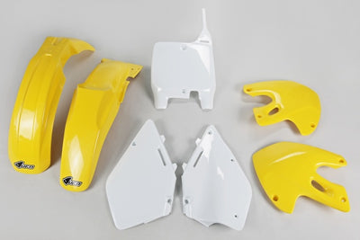Suzuki RM Kit - 999 - SUKIT400@999