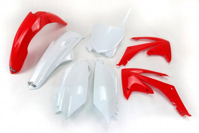 Honda CRF Kit - 999 - HOKIT114@999