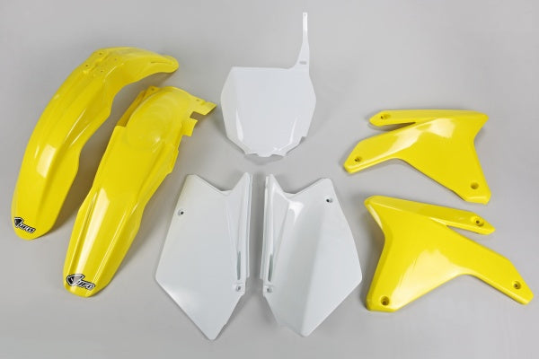 Suzuki RMZ Kit - 999 - SUKIT404@999