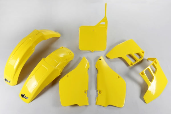 Suzuki RM Kit - 999 - SUKIT399@999
