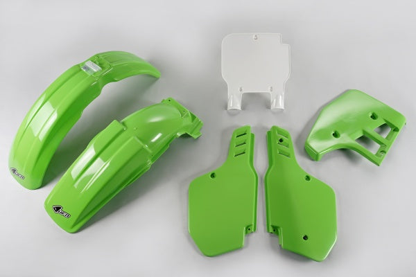 Kawasaki KX Kit - 999 - KAKIT197@999