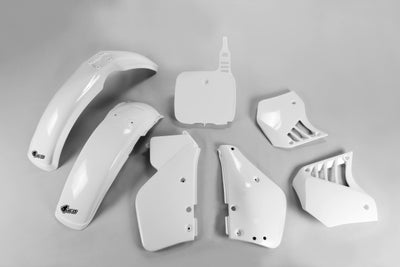 Yamaha YZ Kit - 999 - YAKIT299@999