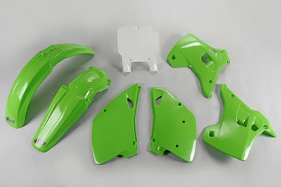 Kawasaki KX Kit - 999 - KAKIT194@999
