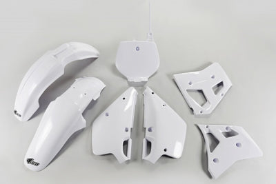 Yamaha YZ Kit - 999 - YAKIT291@999