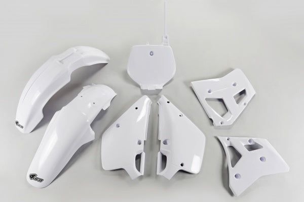 Yamaha YZ Kit - 999 - YAKIT291@999