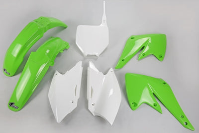 Kawasaki KXF Kit - 999 - KAKIT203@999