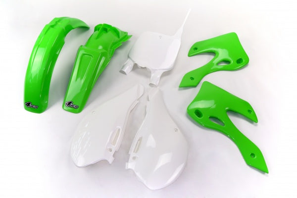 Kawasaki KX Kit - 999 - KAKIT200@999