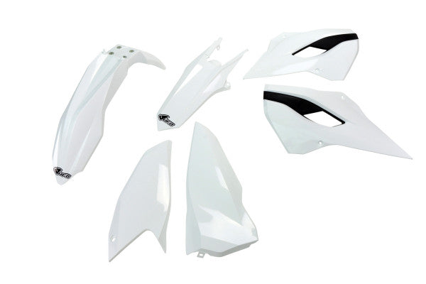 Husqvarna FE Kit - 999 - HUKIT614@999