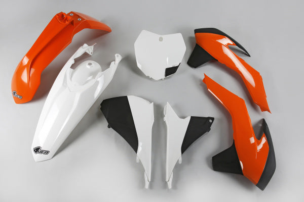 KTM SX Kit - 999 - KTKIT515@999K