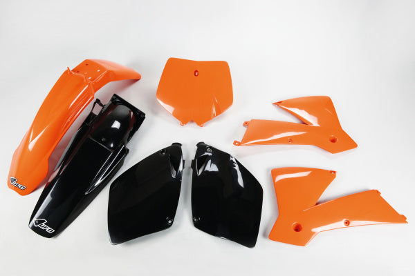 KTM SX Kit - 999 - KTKIT501@999