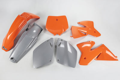 KTM SX Kit - 999 - KTKIT500@999
