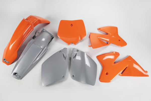 KTM SX Kit - 999 - KTKIT500@999