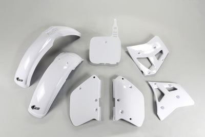 Yamaha YZ Kit - 999 - YAKIT293@999