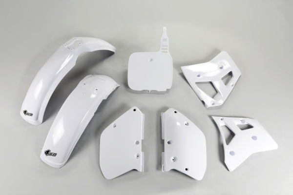 Yamaha YZ Kit - 999 - YAKIT293@999